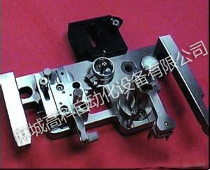高科自動化非標產(chǎn)品