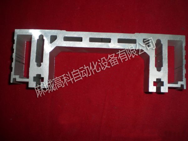 高科自動化非標產(chǎn)品